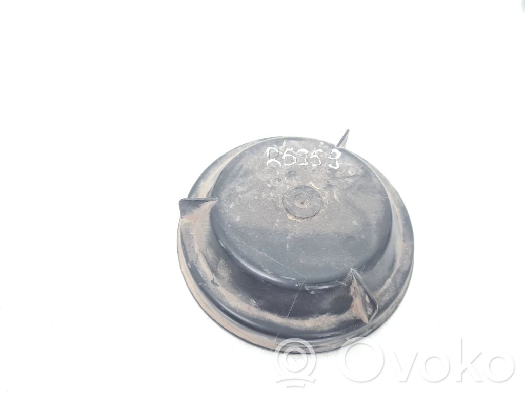 Deckel Abdeckung Scheinwerfer   88202113
