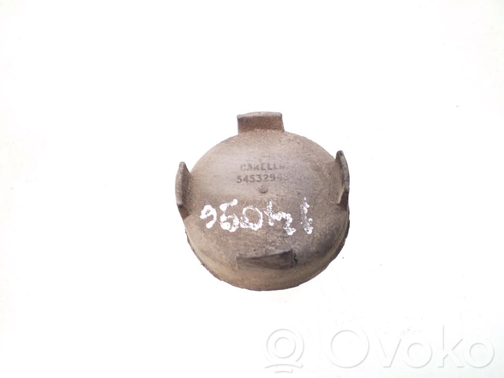 Rover 414 - 416 - 420 Parapolvere per faro/fanale 