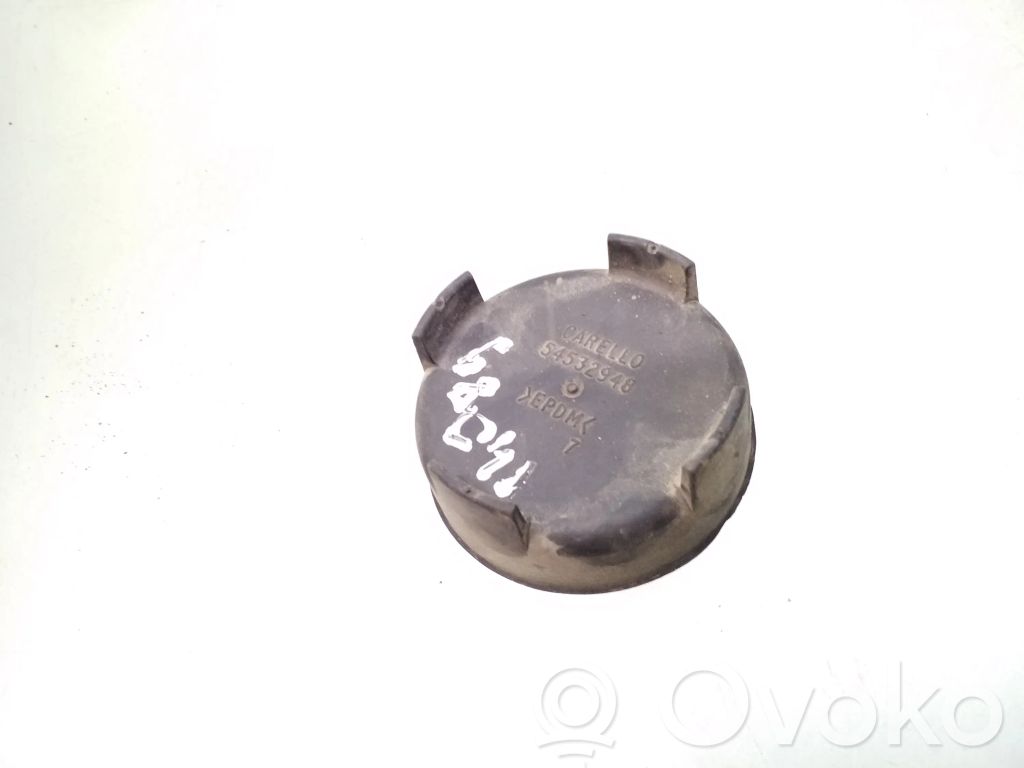 Rover 414 - 416 - 420 Parapolvere per faro/fanale 
