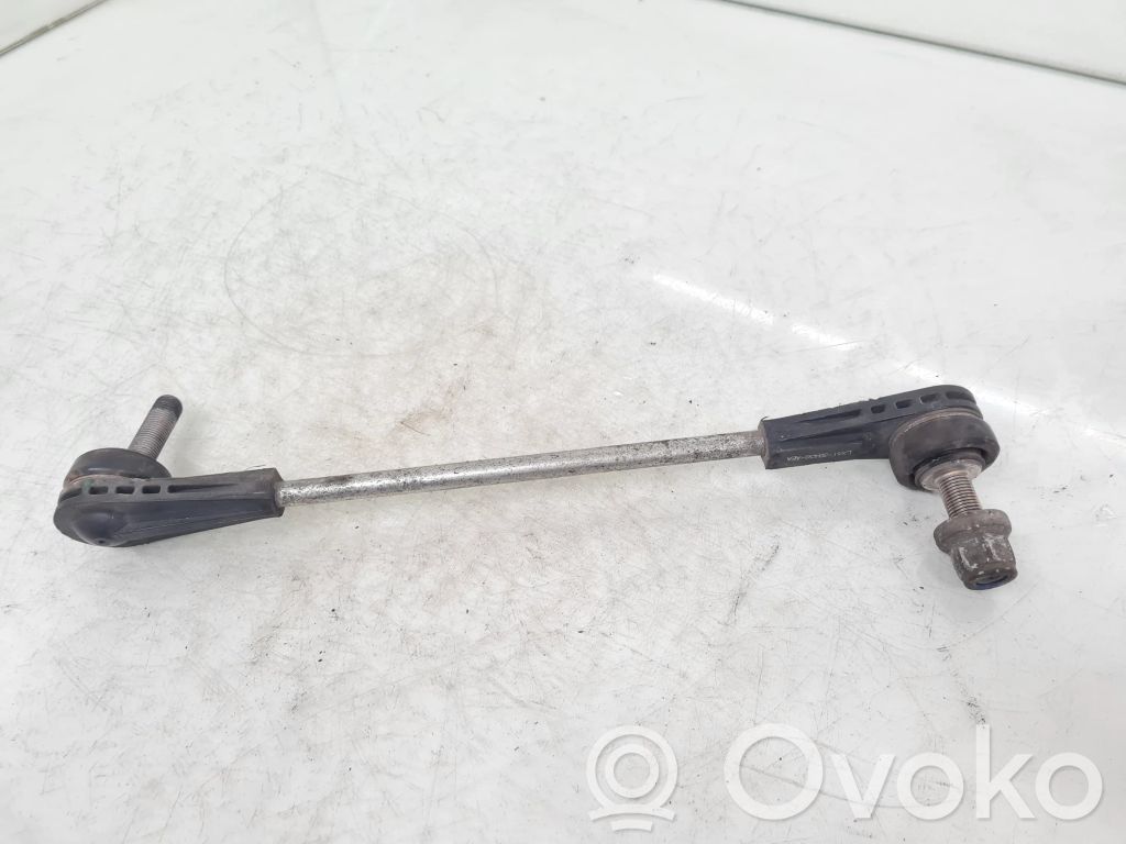 Ford Kuga III Łącznik stabilizatora przedniego 