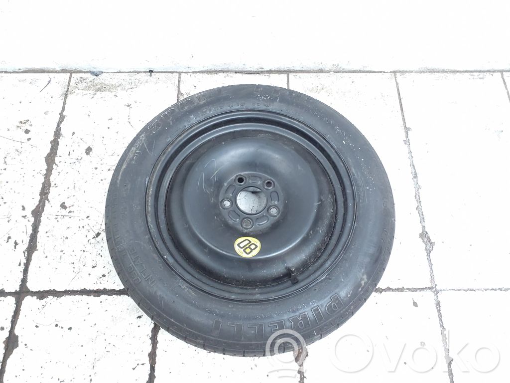 R16-vararengas   1S71MH08312
