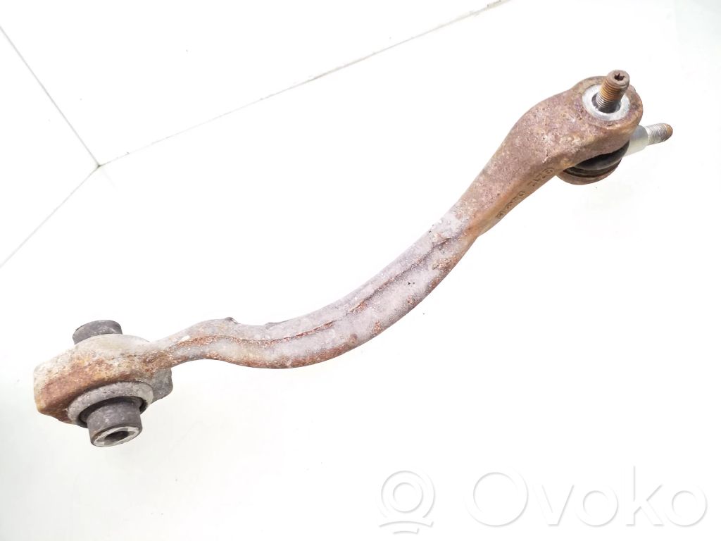 Querlenker vorne   21204