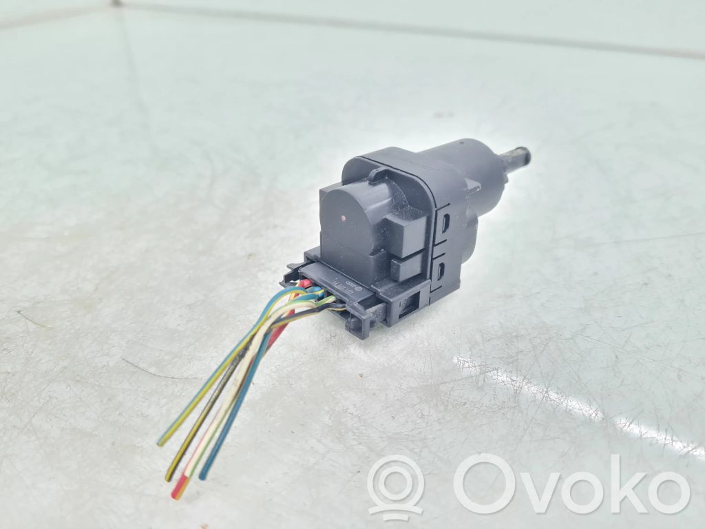 Sensor Bremspedal   103650