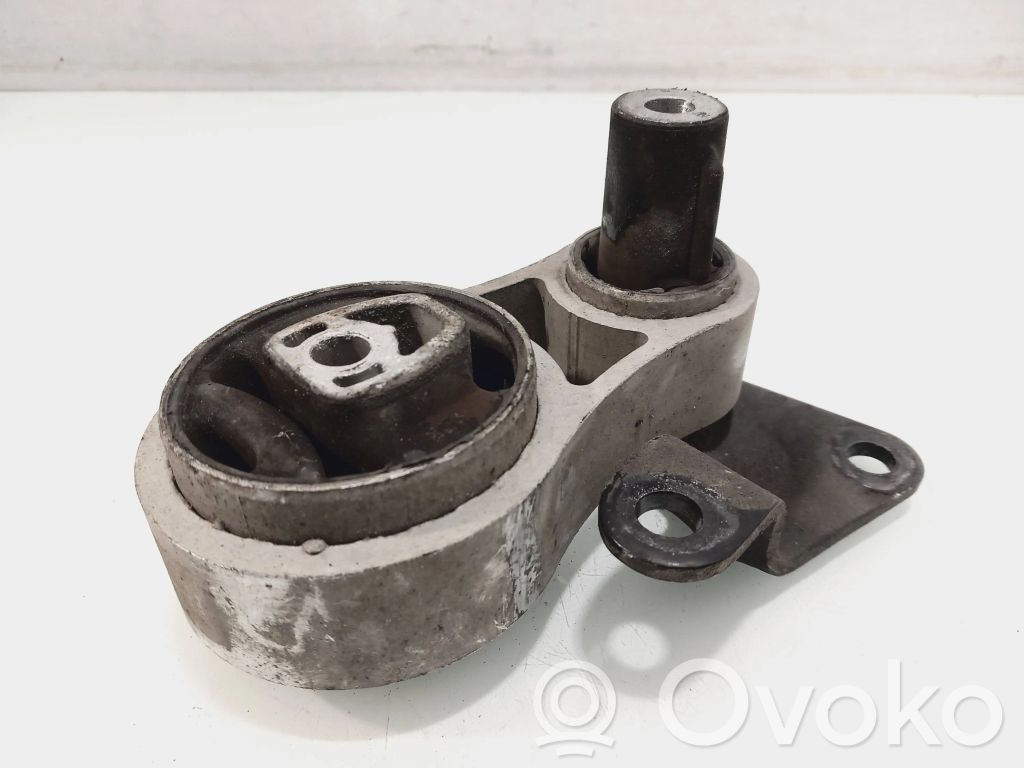Ford Fiesta Gearbox mount 