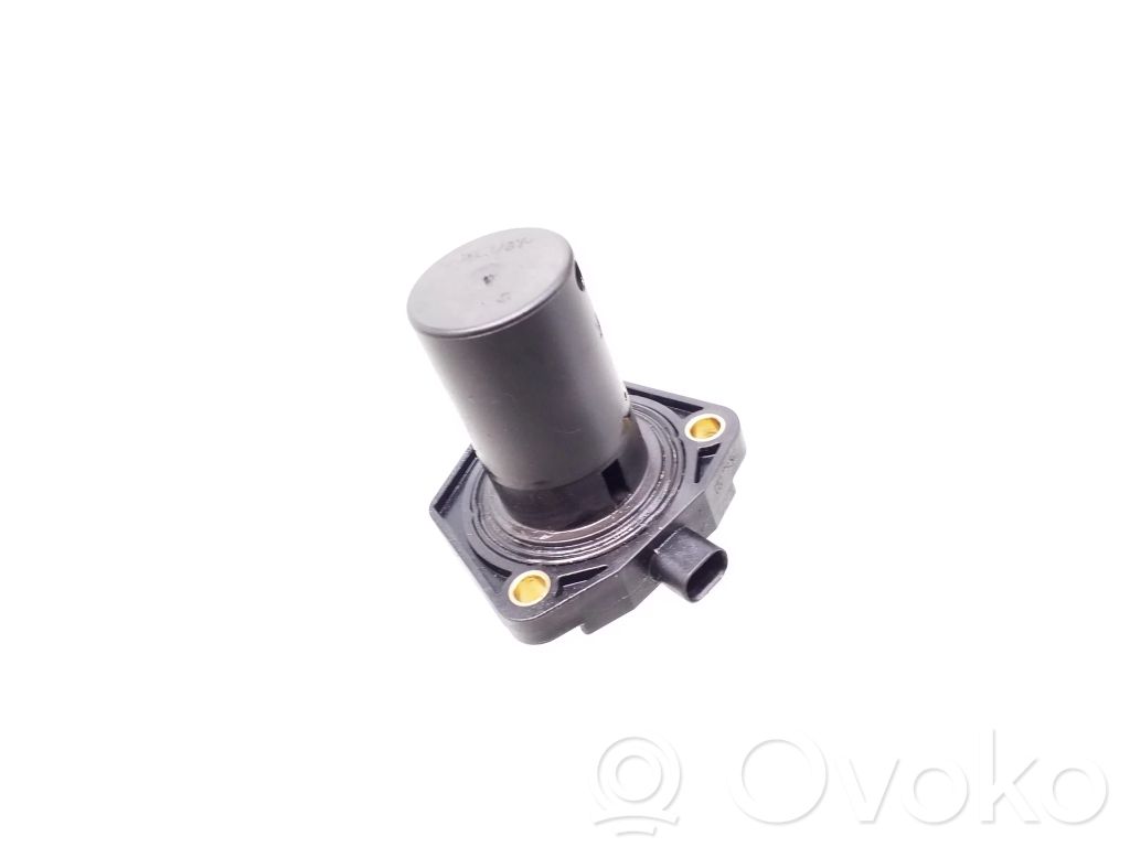 Sensor de nivel de aceite   A6511530032
