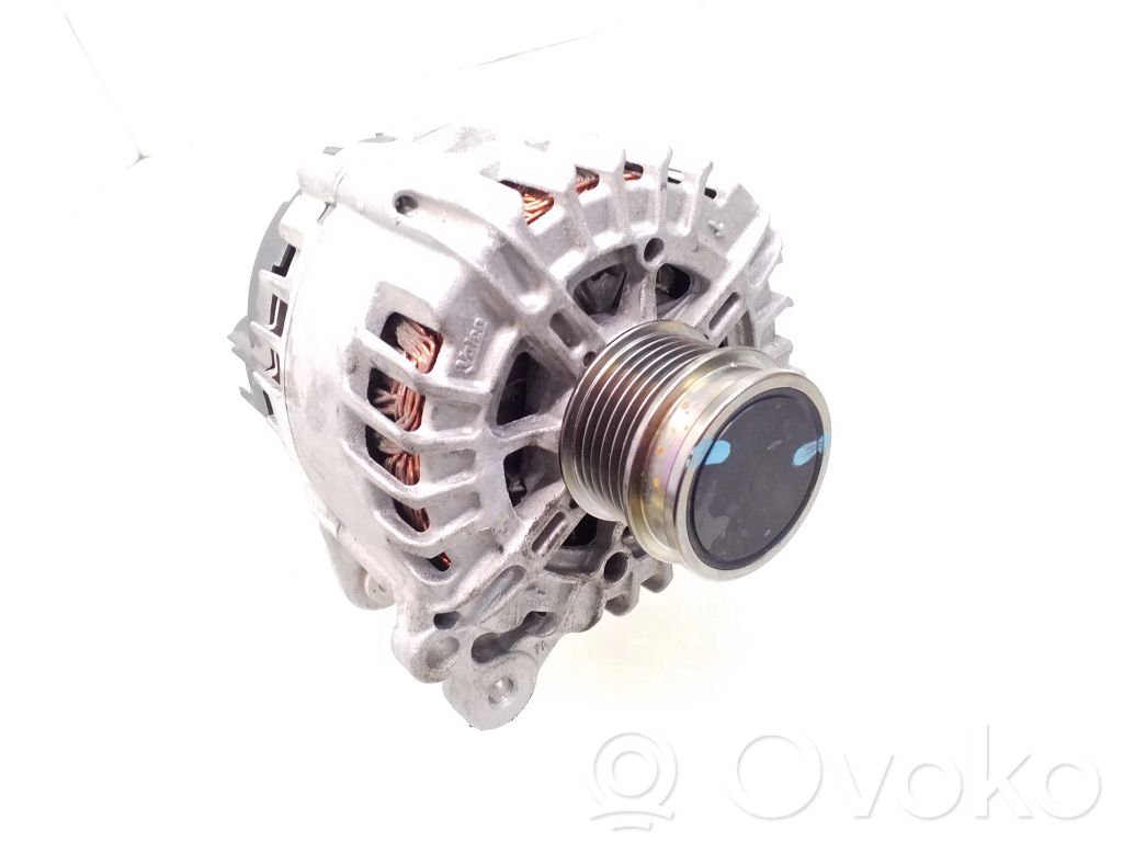 Lichtmaschine   05E903026K