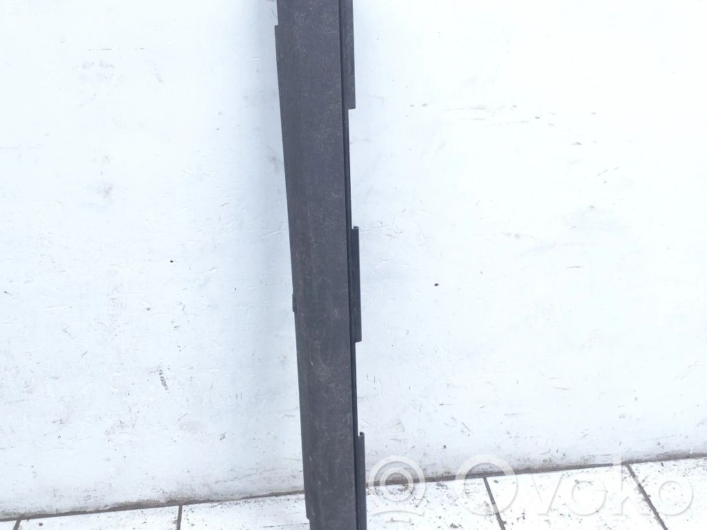 Audi A4 S4 B5 8D Trunk/boot cargo luggage net 