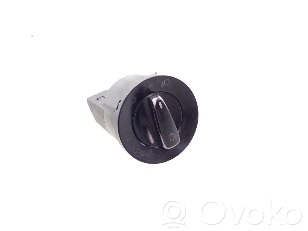 Interruptor de luz   1C0941531A