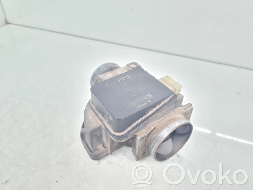 Audi A6 S6 C4 4A Debitmetru aer 
