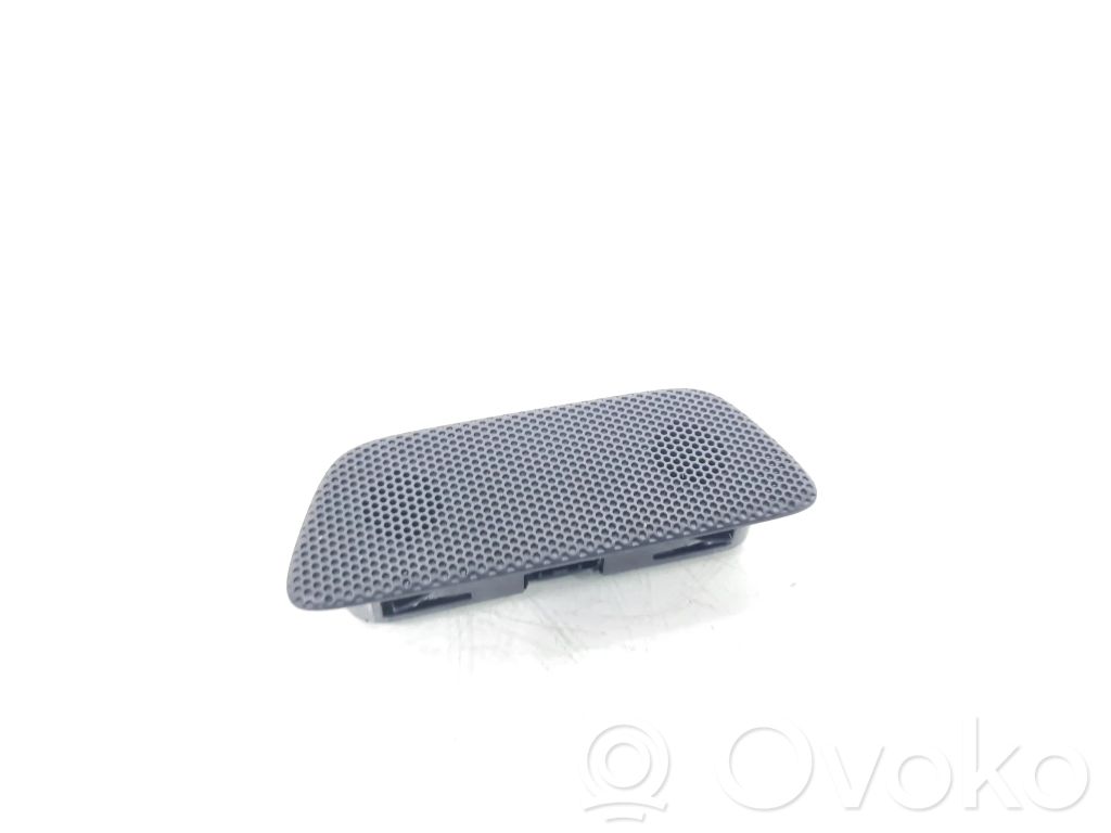 Micrófono (bluetooth/teléfono)   32359360