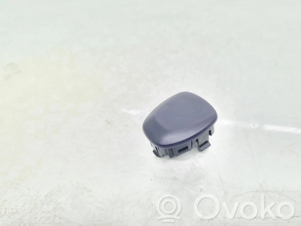 Lichtsensor   32130682