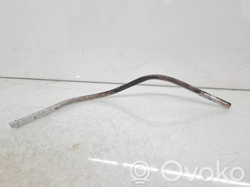 Volkswagen Bora Linki hamulca ręcznego / postojowego 