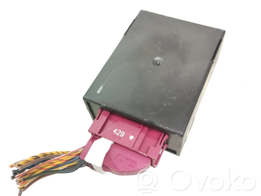 Light module LCM   8375964,61358375964