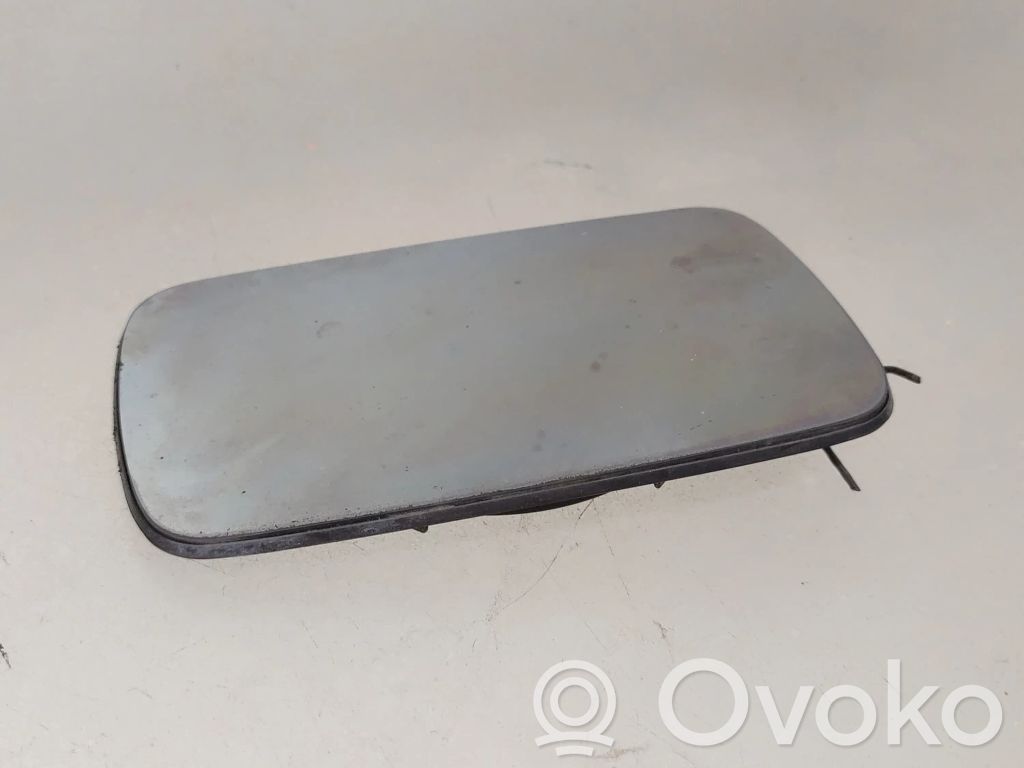 BMW 5 E39 Veidrodėlio stiklas 