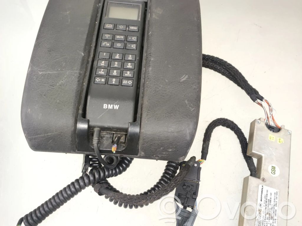 Porankis   8213862,8385748,84118385748,6904881,84116904881