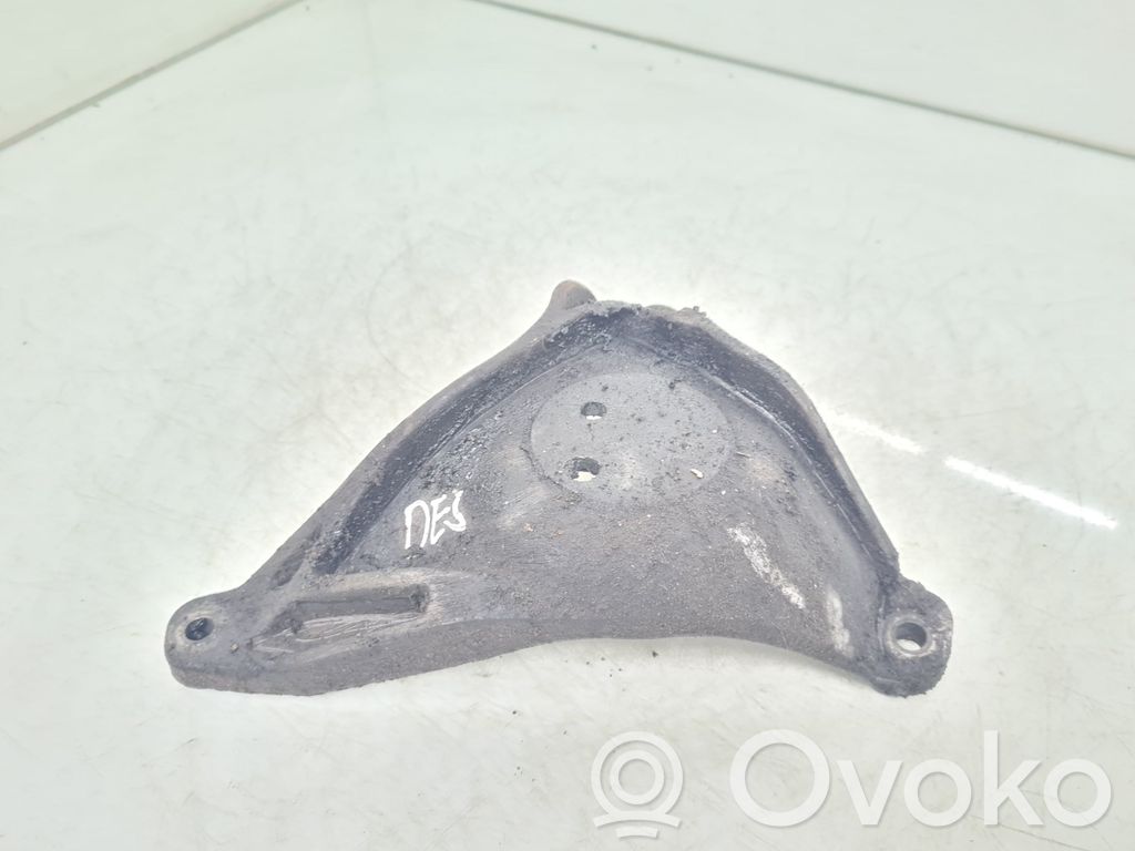 Suport motor   1096080