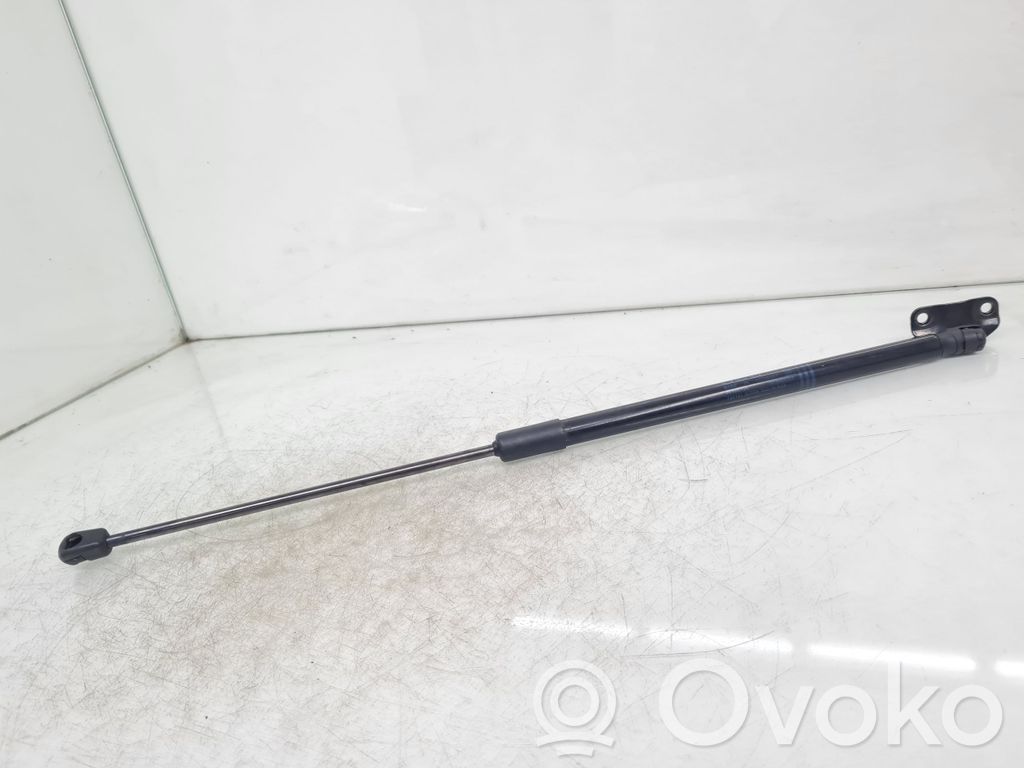 Opel Corsa E Tailgate/trunk strut/damper 
