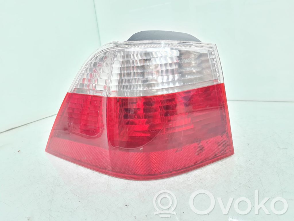 Rear/tail lights   278901