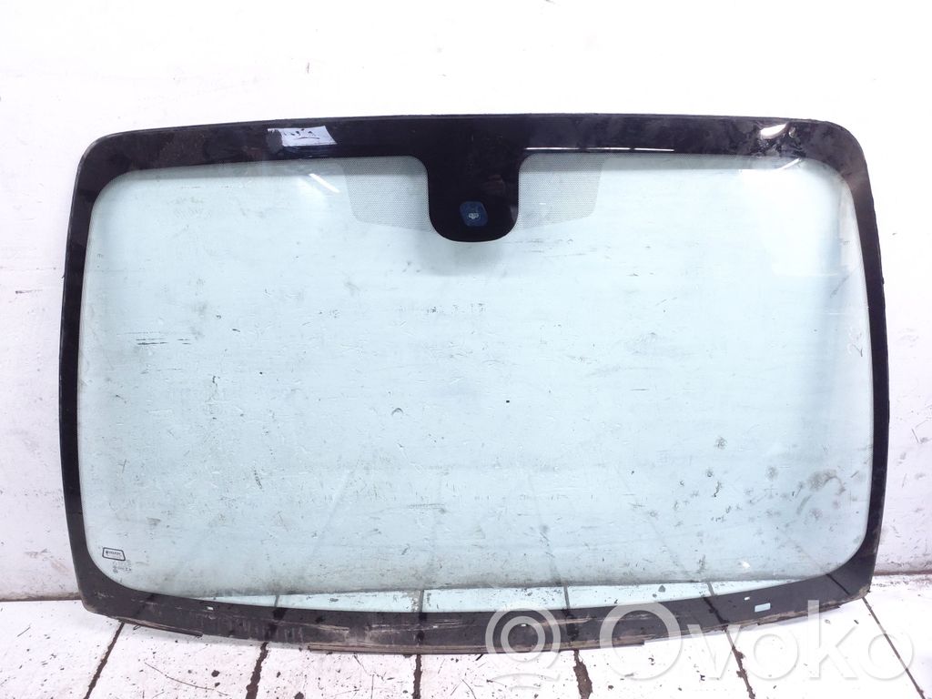 Front windscreen/windshield window   AS1,9647694480