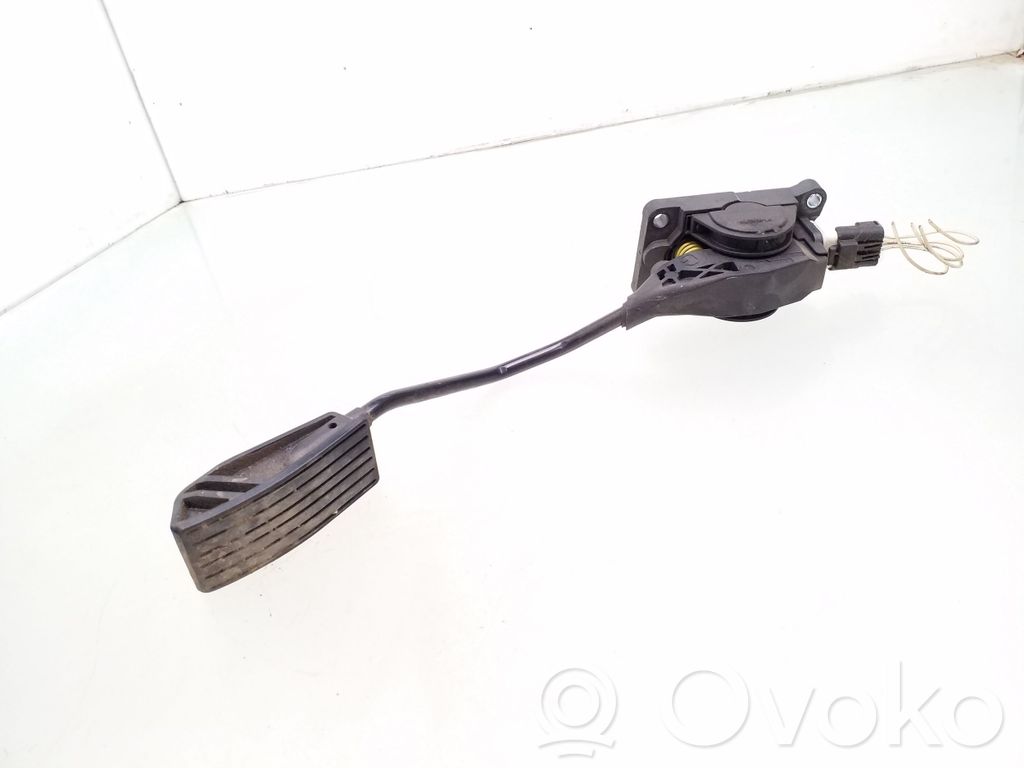 Pedale dell’acceleratore   9644939680,0280752241