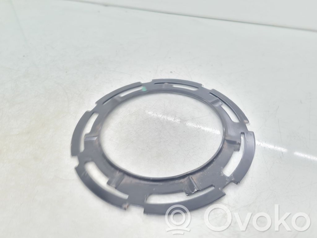 Opel Insignia A Nakrętka pompy paliwa 