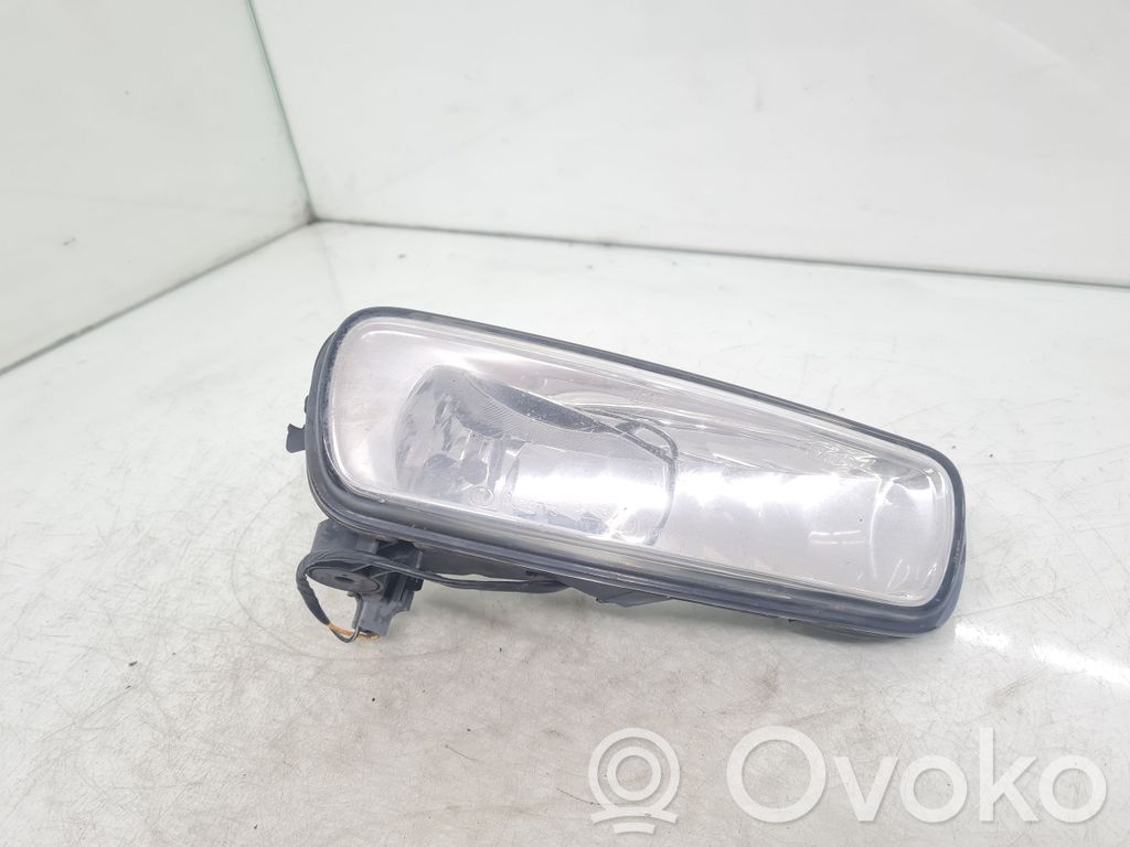 Ford Focus Front fog light 