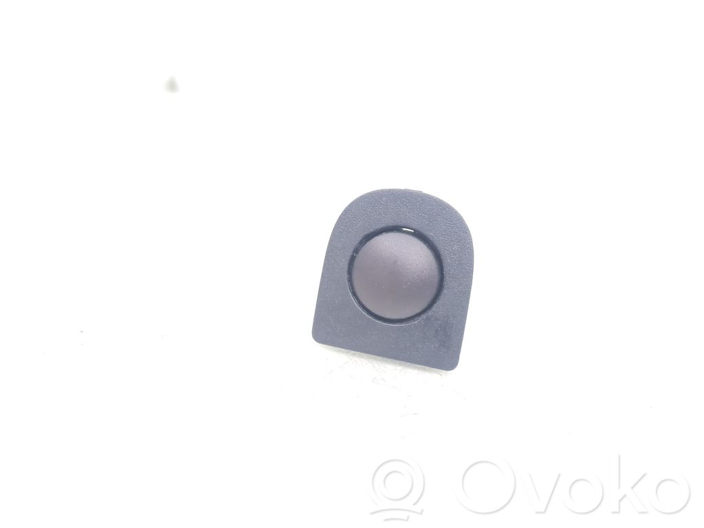 Peugeot Partner III Sun solar sensor 