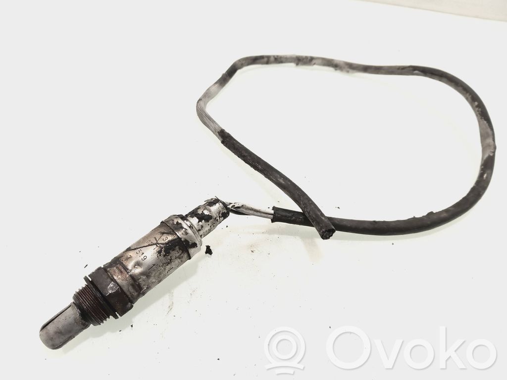 Volkswagen PASSAT B5 Lambda probe sensor 