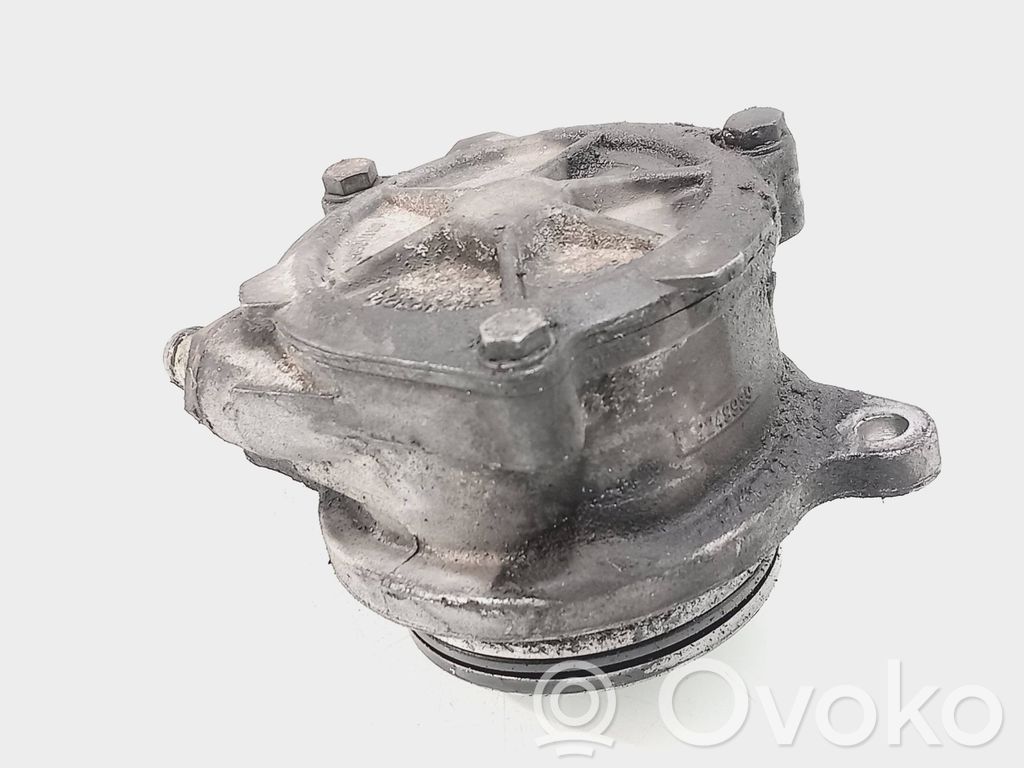 Alipainepumppu   2249939,11662244266,11662245577,11662246126,2244266,2245577,2246126,2247490