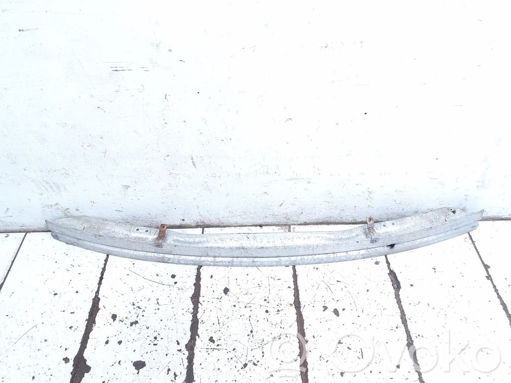 BMW X3 E83 Front bumper cross member 