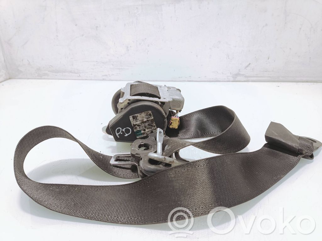 Cinturón delantero   040689,735451497