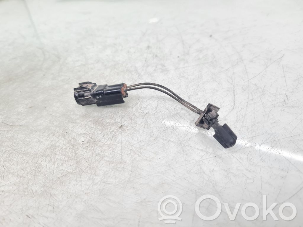 Toyota Avensis T250 Sensor 