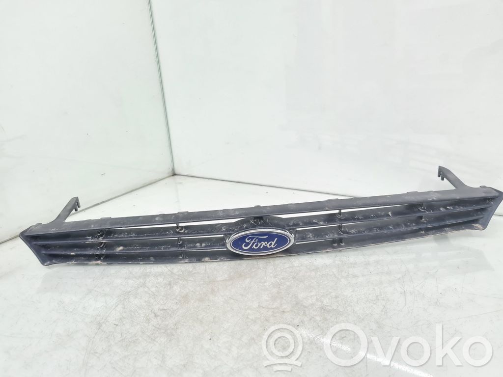 Ford Focus Front grill 