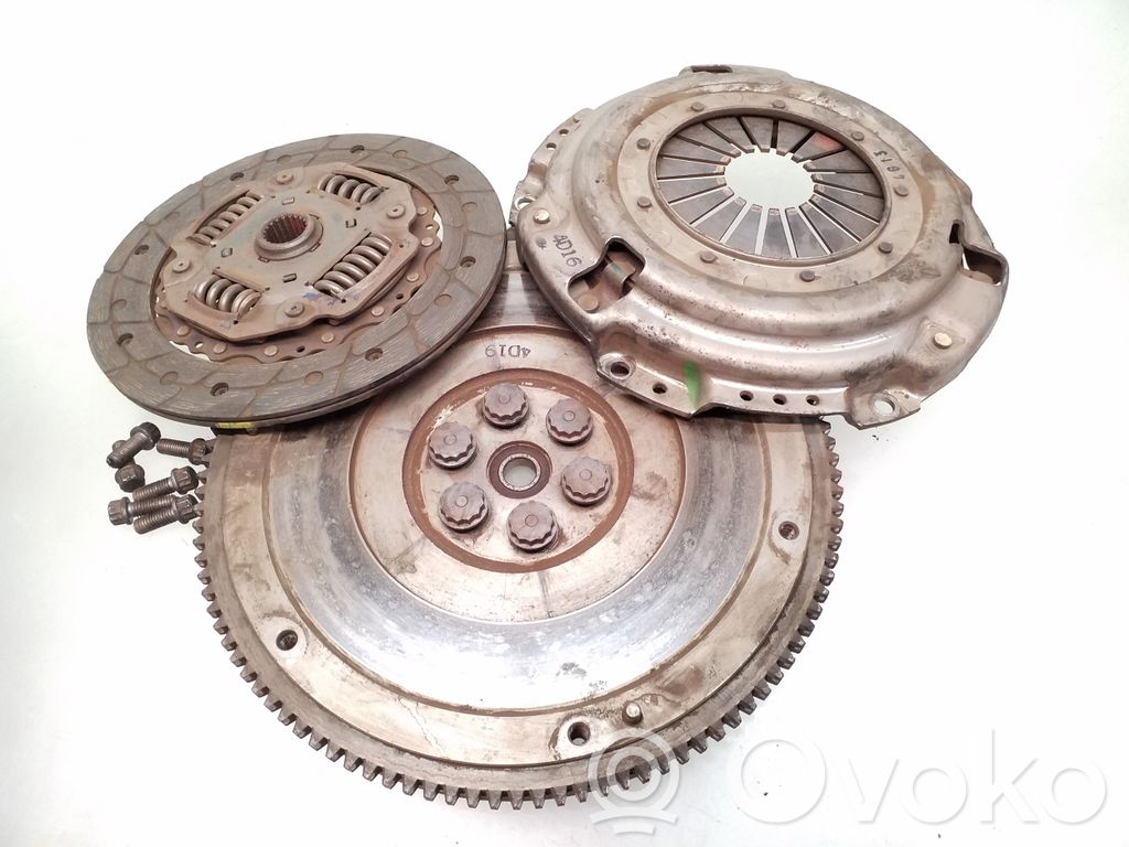 Honda Civic Clutch set kit 