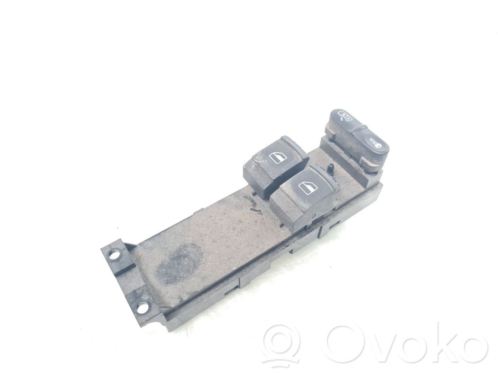 Comutator comandă geamuri electrice   1J3959857B