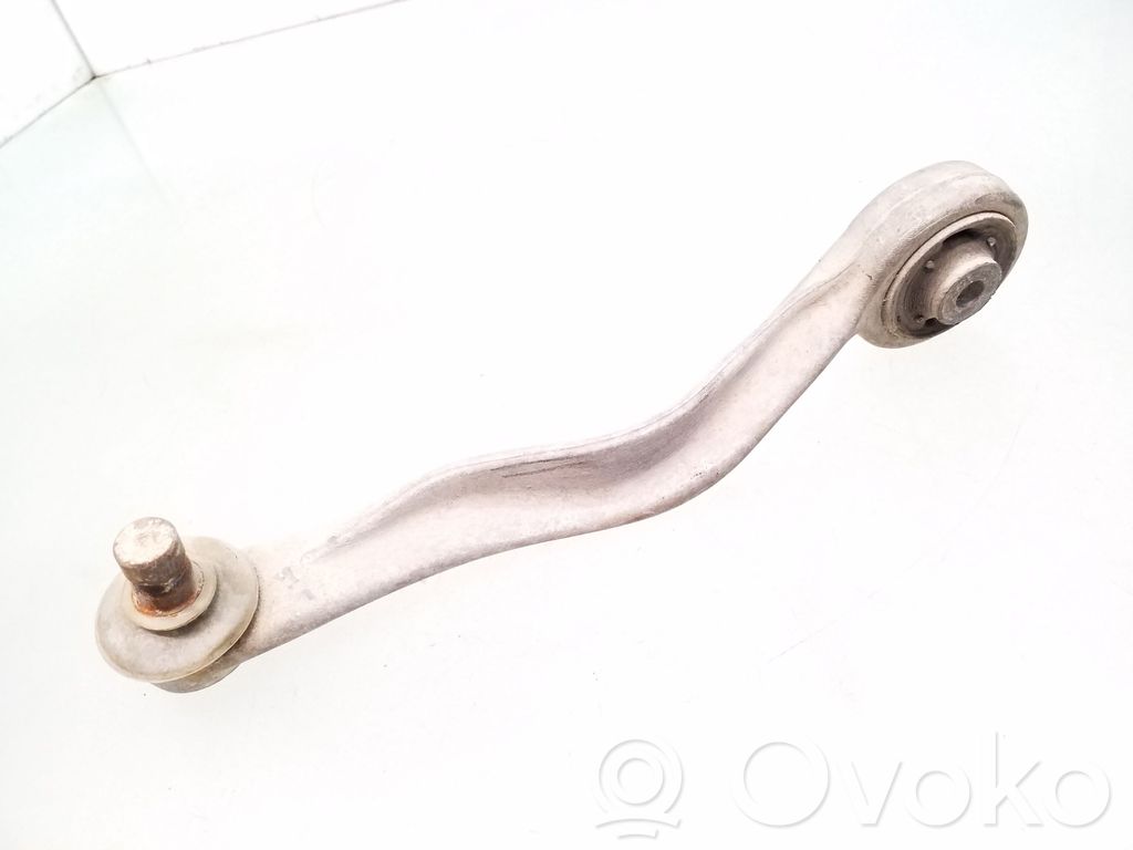 Volkswagen PASSAT B5.5 Front control arm 