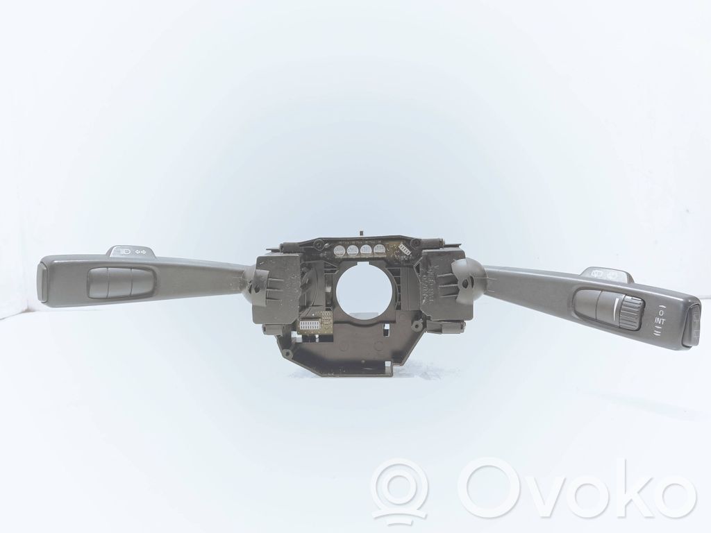 Volvo V50 Wiper turn signal indicator stalk/switch 
