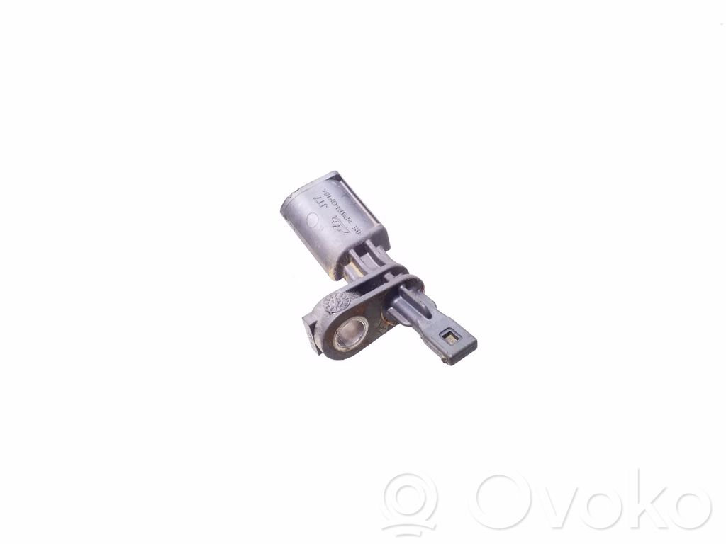 ABS Sensor   003860A,10071140094