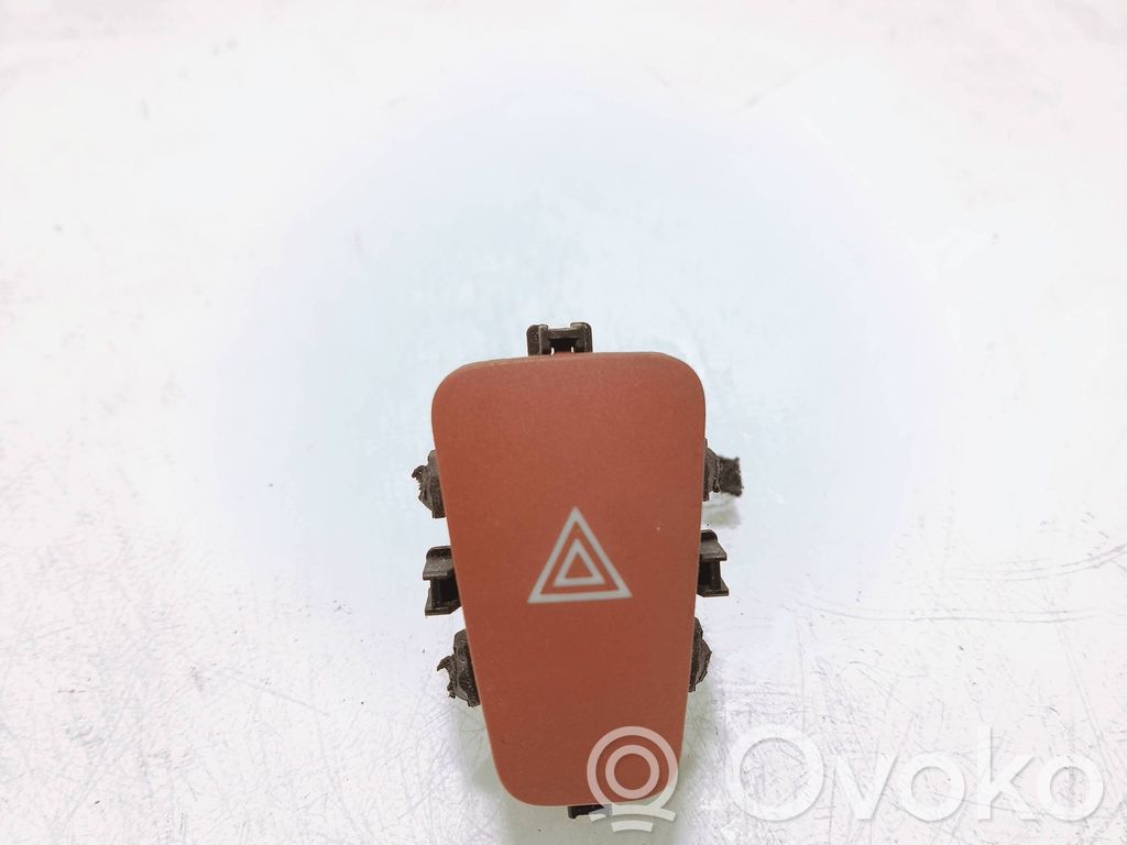 Fiat Croma Hazard light switch 