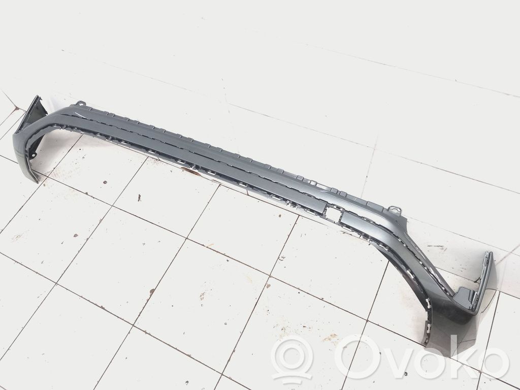 Puskuri   81A807323C