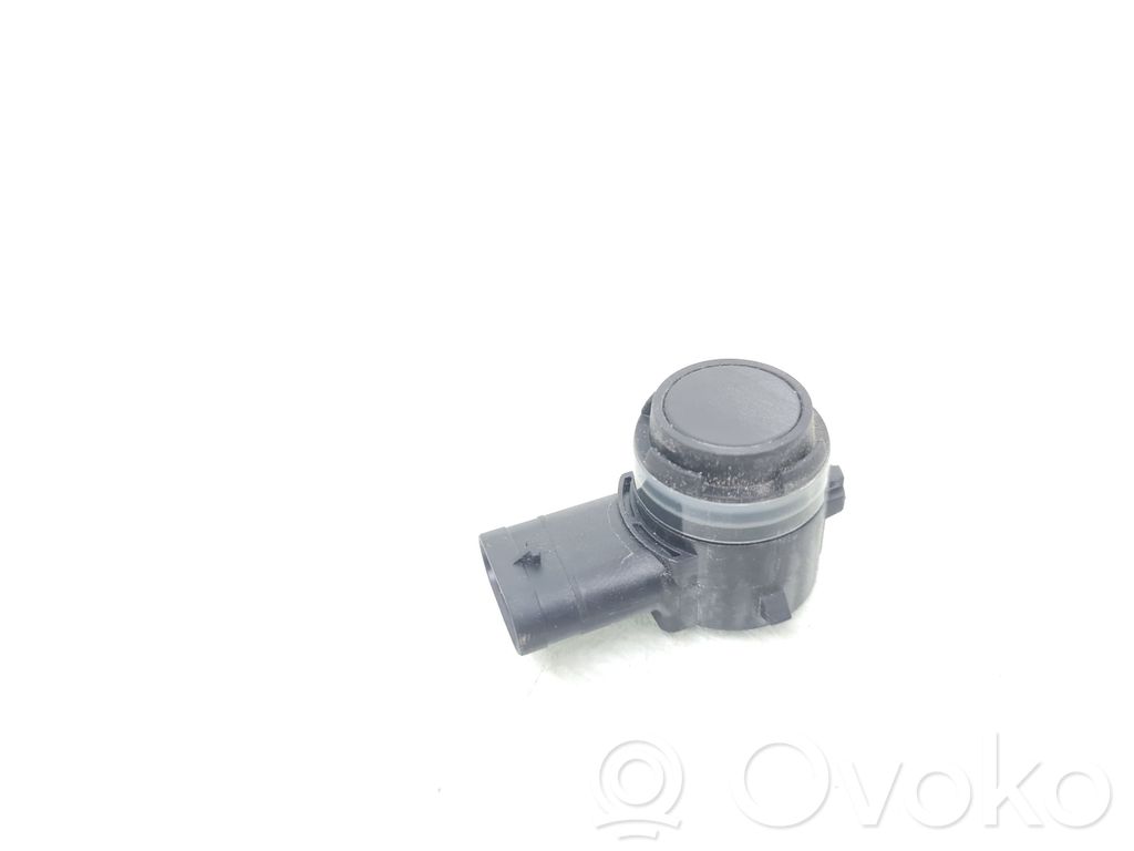 Sensor de aparcamiento PDC   5Q0919275B