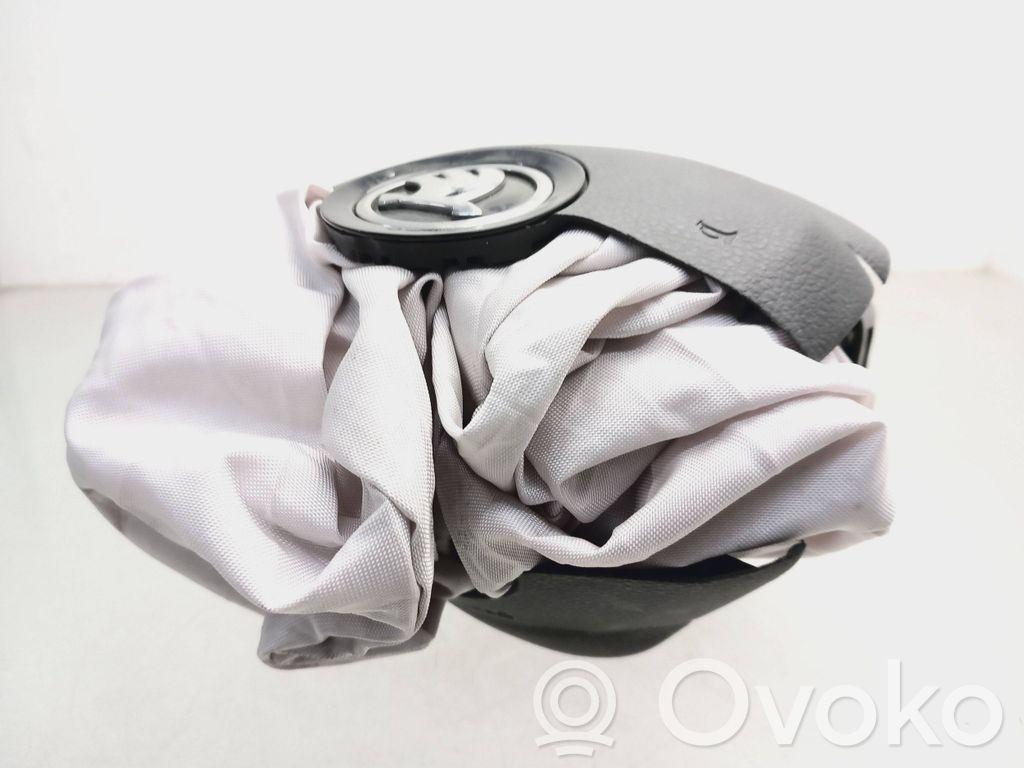 Skoda Octavia Mk3 (5E) Airbag volan 
