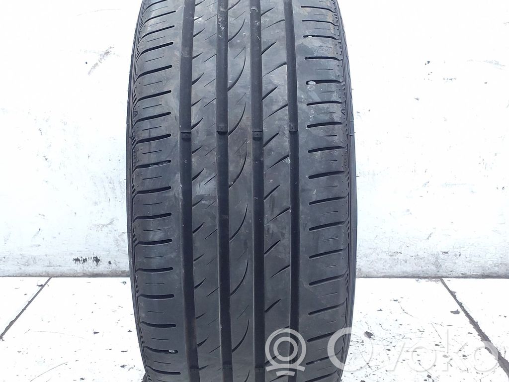 Hyundai i40 Neumático de verano R18 