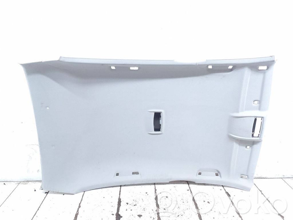 BMW 1 F20 F21 Rivestimento del tetto