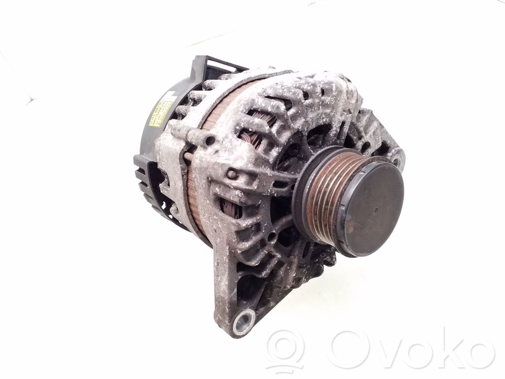 Generatorius   373002A800,F23607105,2610985,373002A800