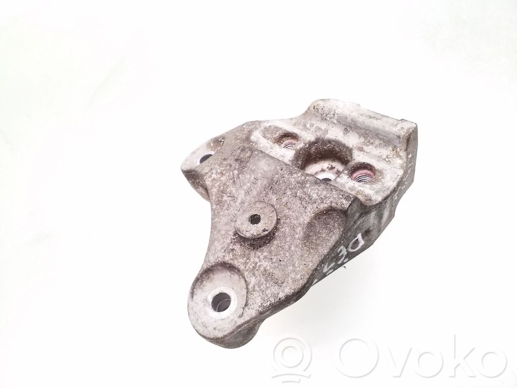 Citroen C3 Gearbox mounting bracket 
