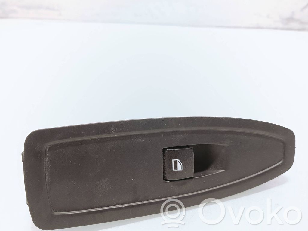 BMW 1 F20 F21 Interruttore di controllo dell’alzacristalli elettrico
