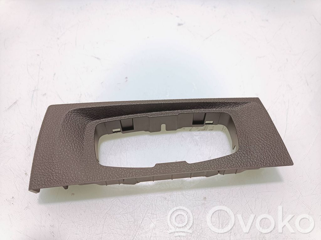 BMW 1 F20 F21 Rivestimento del pannello