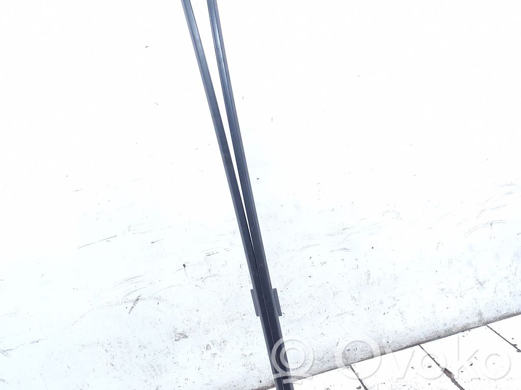 BMW 3 E90 E91 Șină bară capotă 
