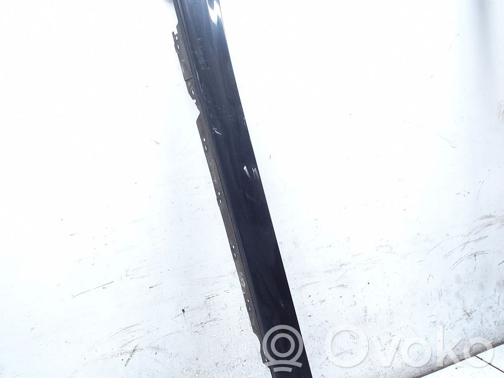 BMW 1 F20 F21 Prag